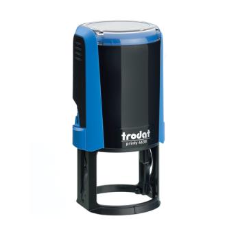Trodat-4638
